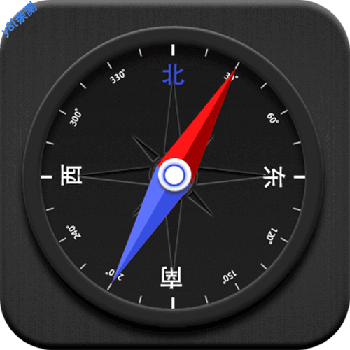 精准指南针(免费版)正版缩略图