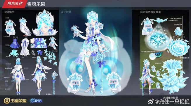 源梦皮肤怎么获得