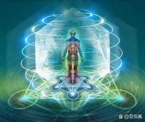能量多久不收才会是过期能量?