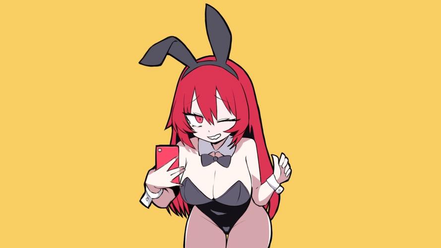 lol重音黑图