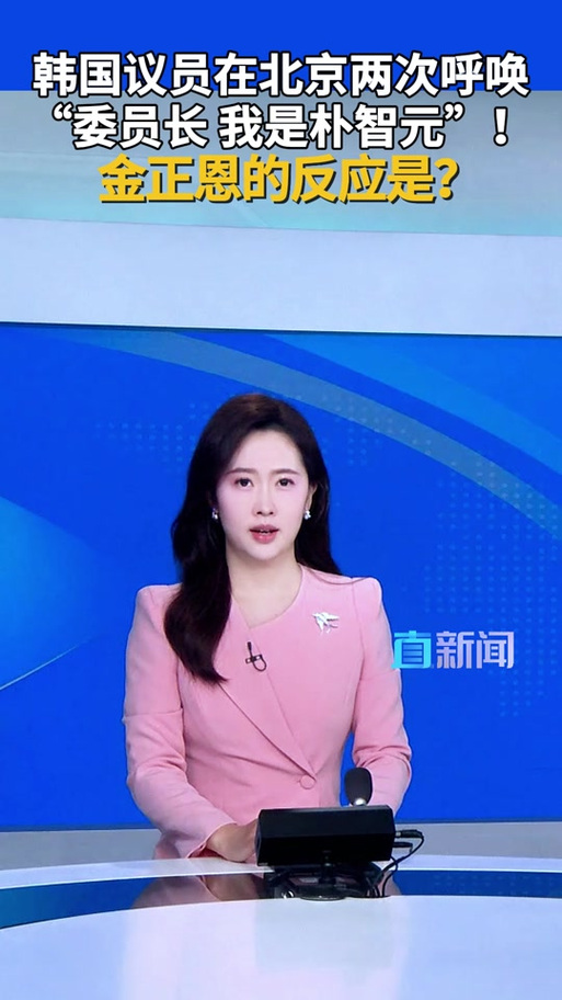 王宥棋简历
