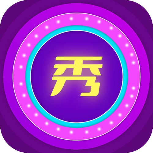 95约吧直播官方版