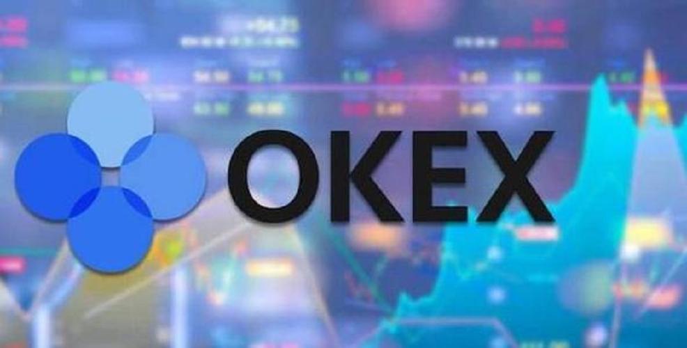 okex理想国