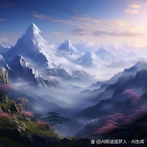 沧海用来比喻什么