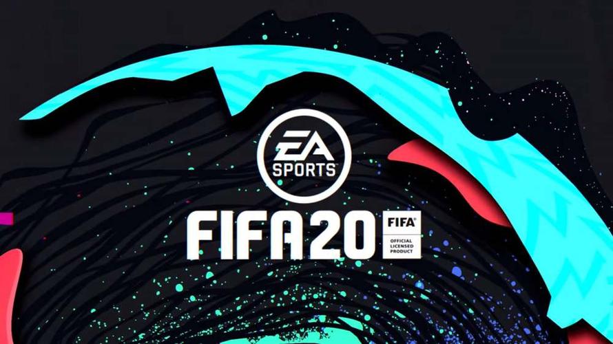 fifa20