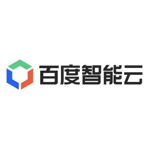 ai百度智能助手下载安装缩略图