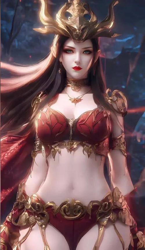美杜莎传奇为啥突然停服了