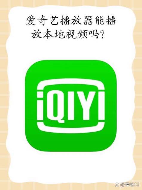 点击下方卡片即可查看