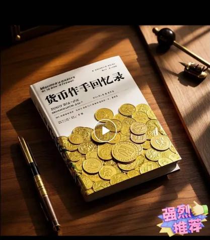 信号帮截图