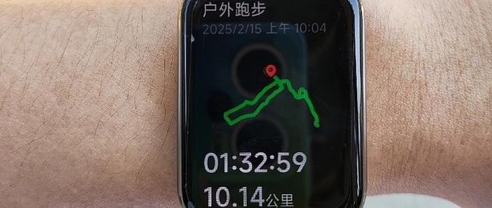 小米9pro振动怎么调缩略图