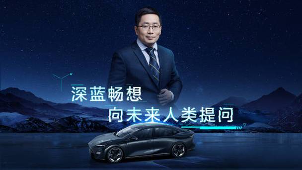 打视频交友软件游戏截图