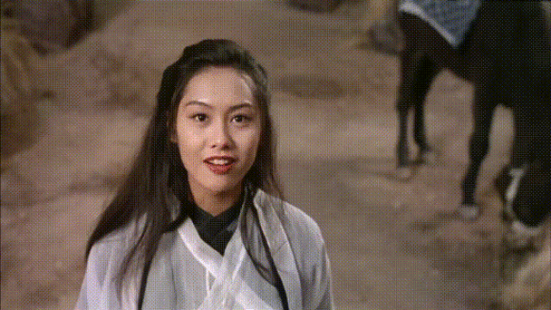盘丝洞紫霞仙子的剧情