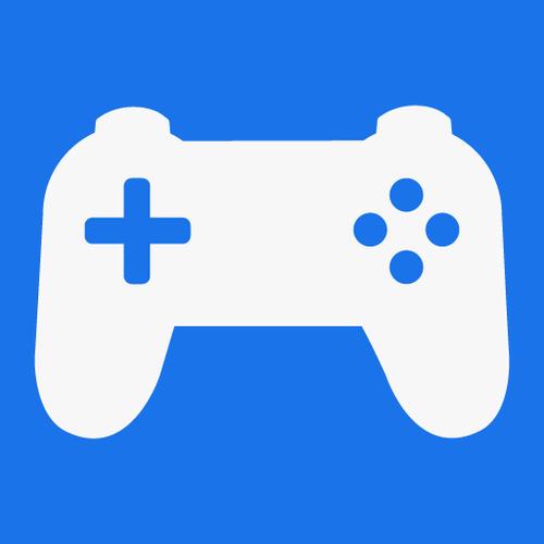 支持ps4手柄的手游
