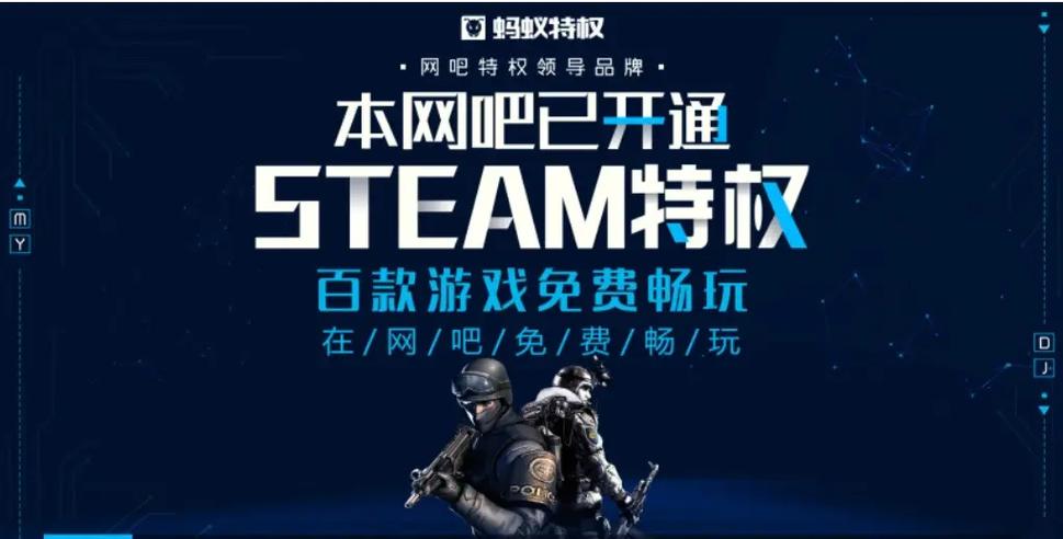 steam刷金游戏