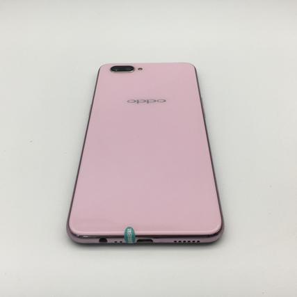 oppoa5为什么4g变2g