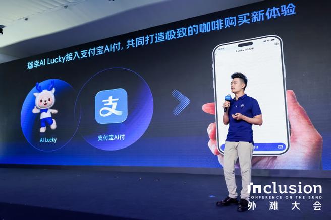付现营业费用公式