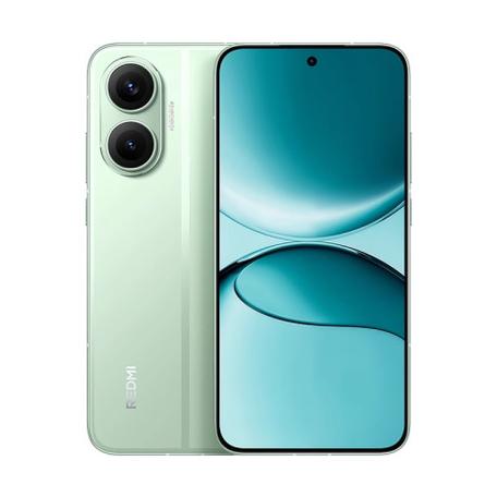 redmi5g是什么手机