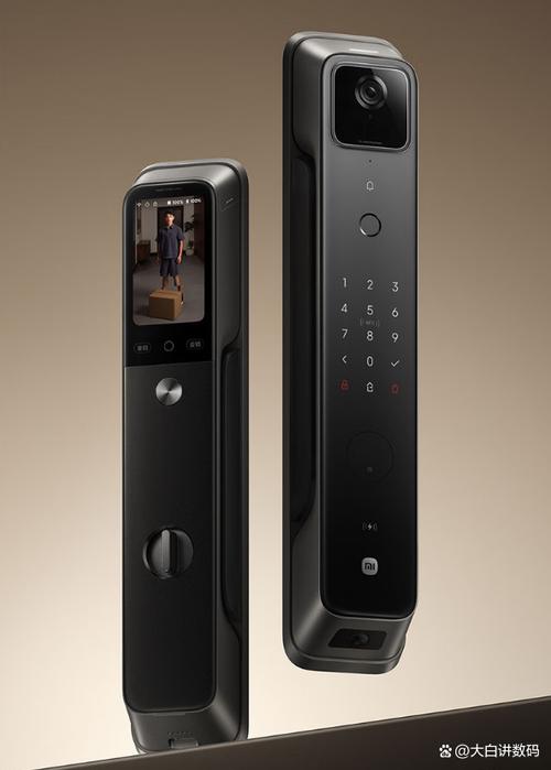 小米pro4