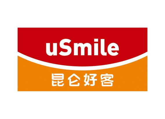 昆仑好客是中石油吗