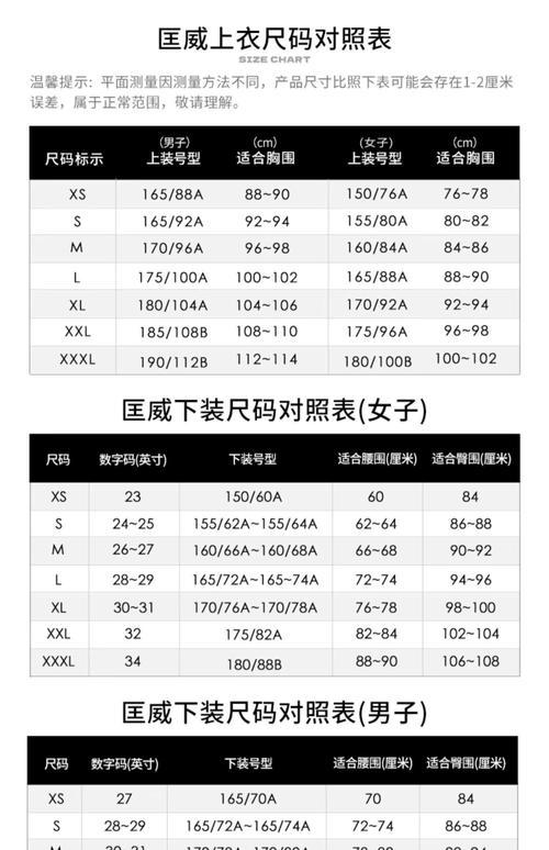 自然码衣服建议买吗