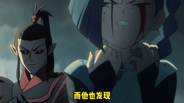 刺客伍六七小飞机暴走音乐