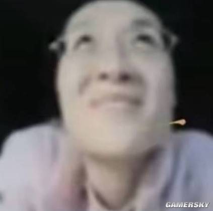 搞笑鬼畜视频大全