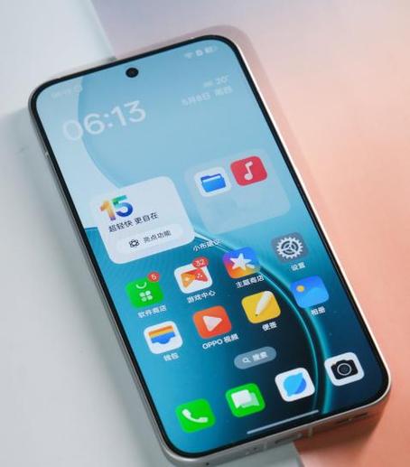 光遇渠道服换绑手机号后原号还在吗存档版游戏截图
