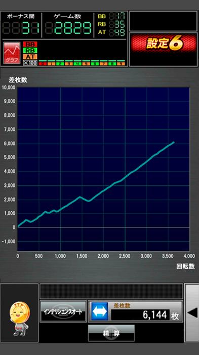 777town手机安卓版