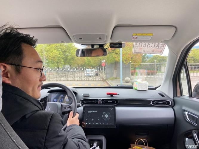 免费制作视频的软件手机版截图