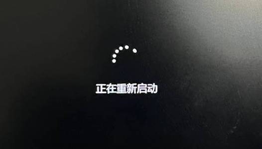 电脑用着用着就卡住不动了