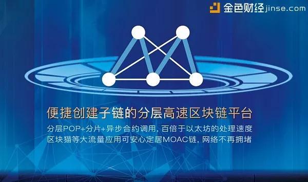 iht云产币最新消息