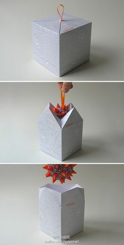 创意礼品