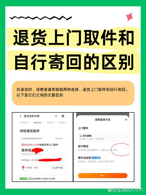聚鲨购物退货电话