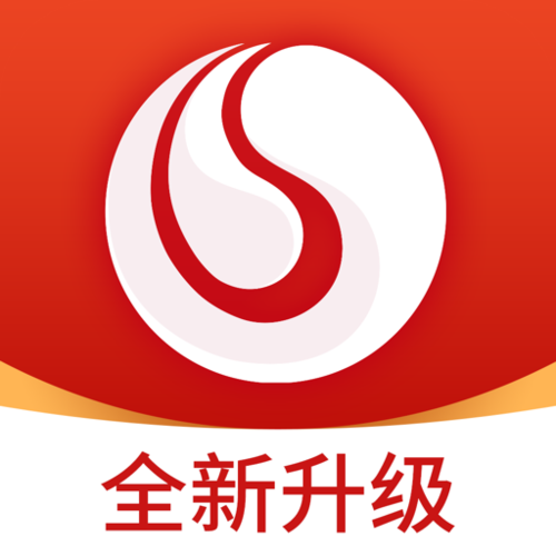 汇通启富官网下载安装