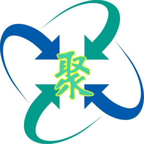 51聚人气平台怎么样