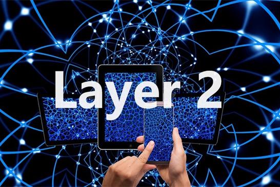 layer2最有潜力的币游戏截图
