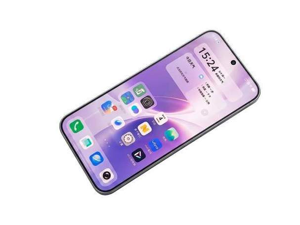 vivox300s打游戏怎么样