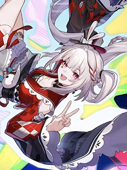星铁火花