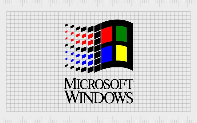 windows 历史