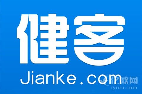 健客网怎么样图标
