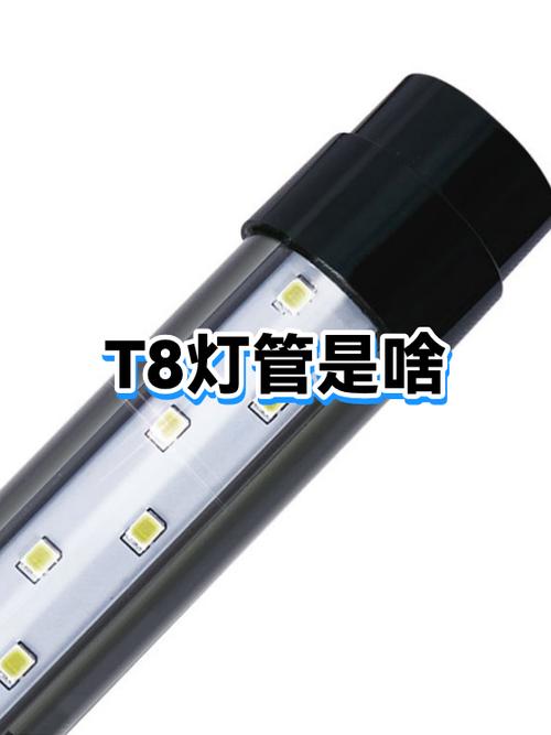 荧光灯管炸了要警惕四种病