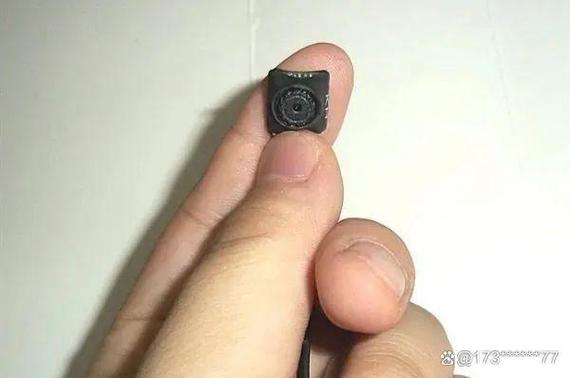 隐秘录像机破解版