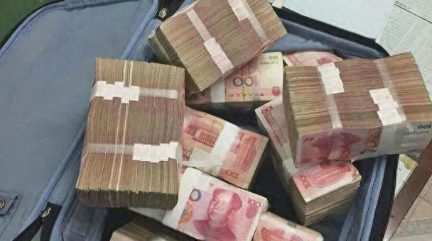 房子终究是纸面财富