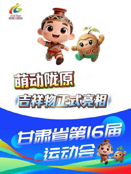 叮叮资源