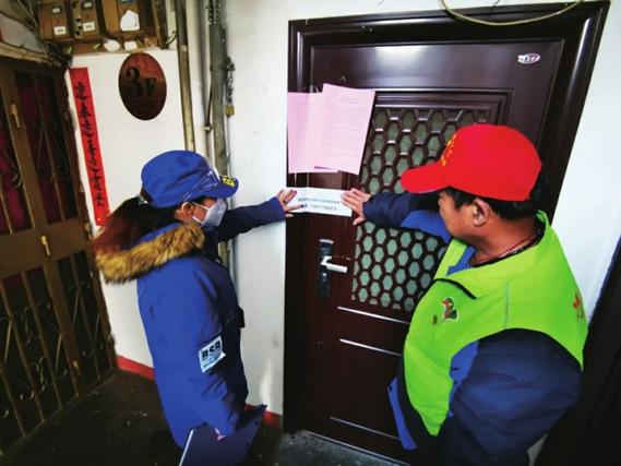 家里防盗门锁芯拧不动怎么办缩略图