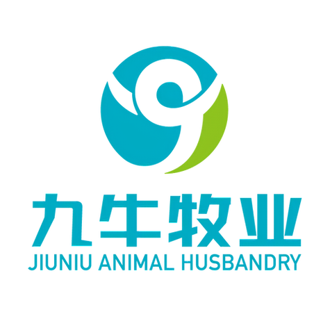 太原九牛牧业