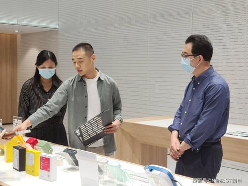 精臣客服24小时人工服务