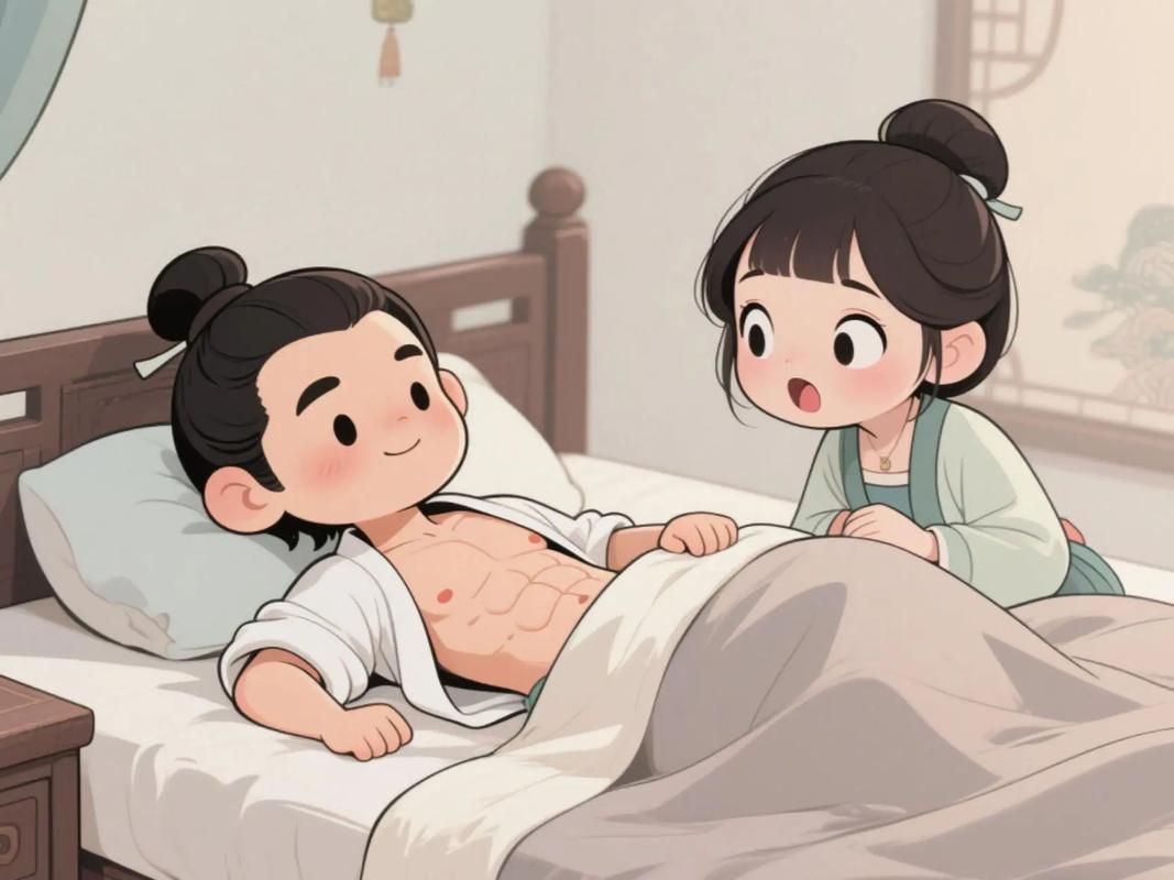 一不小心睡了竹马恋爱脑了在线阅读
