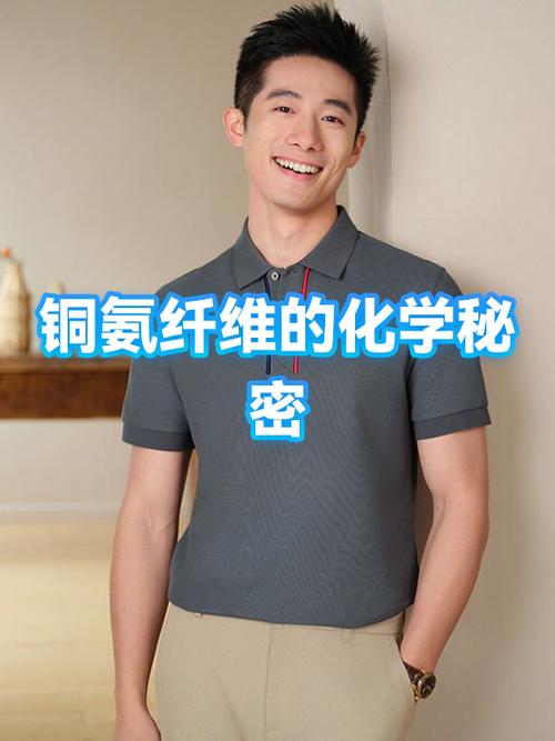 键盘有的字母打不出来怎么办