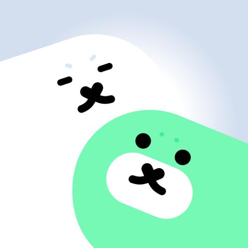 话萌小说官网
